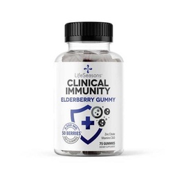 Clinical Immunity