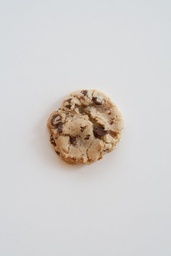 Coconut Sugar Chocolate Chips 