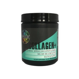 Collagen+