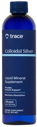 Colloidal Silver