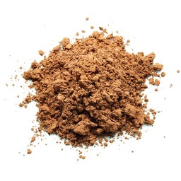 Comfrey Root Powder