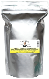 Complete Tissue & Bone