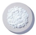 Cornstarch