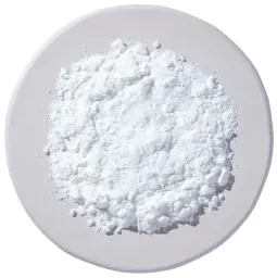 Cornstarch
