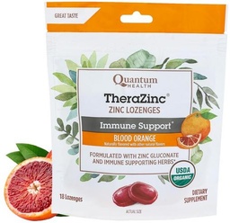Lozenges