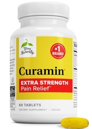 Curamin Extra Strength