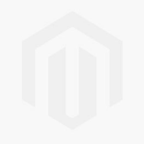 Curamin Extra Strength