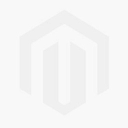 Curamin Extra Strength