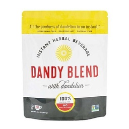 Dandy Blend