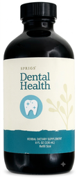 Dental Health