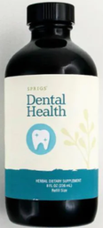Dental Health