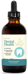 Dental Health