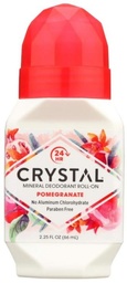Deodorant