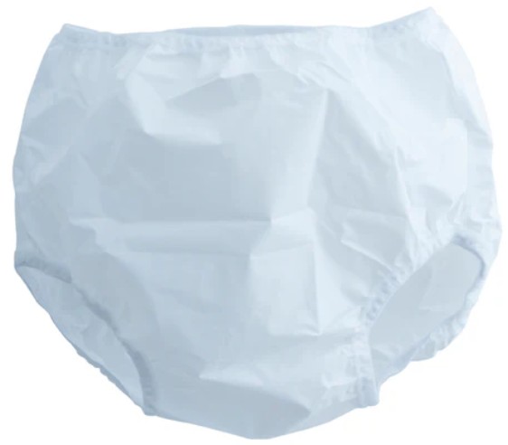 Diaper Cover