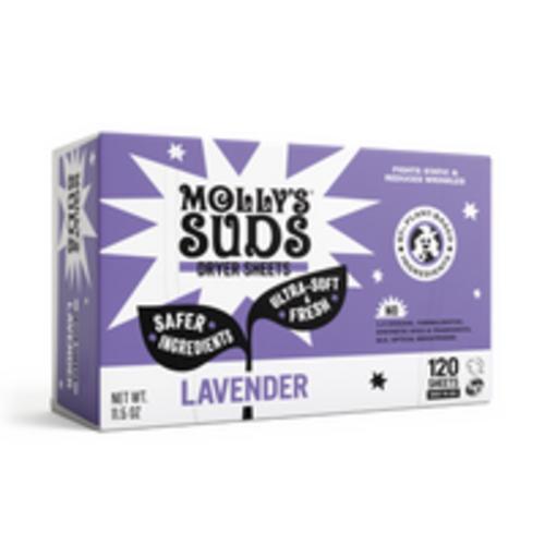 Dryer Sheets