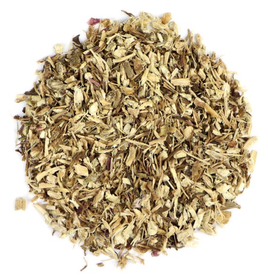 Echinacea Root Purpurea