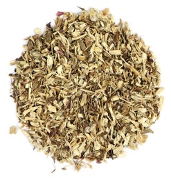 Echinacea Root Purpurea