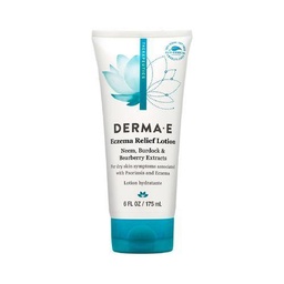 Eczema Relief