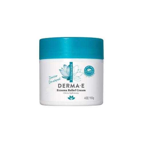 Eczema Relief