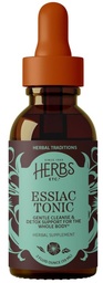 Essiac Tonic