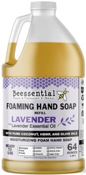 Foaming Handsoap REFILL
