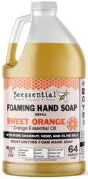 Foaming Handsoap REFILL