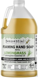 Foaming Handsoap REFILL