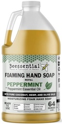 Foaming Handsoap REFILL
