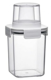 Food Container