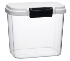Food Container