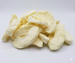 Freeze Dried Fruit