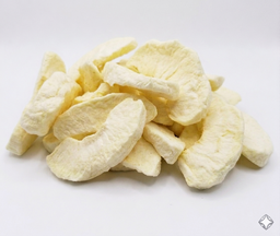 Freeze Dried Fruit