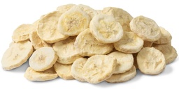 Freeze Dried Fruit