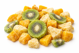 Freeze Dried Fruit