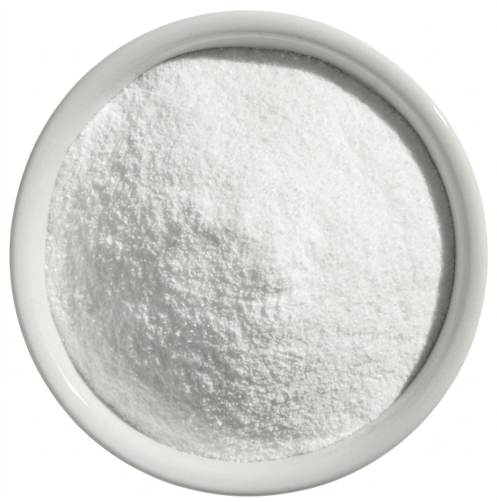 Fruit Pectin