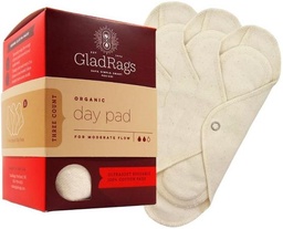 Day Pad