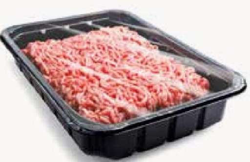 [S22426] Ground Beef Non GMO (1lb)
