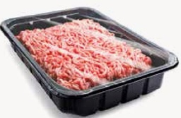 Ground Beef Non GMO