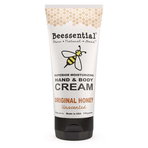 [772443] Honey Cream (Unscented)