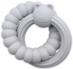 Infant Bite Teething Ring