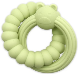 Infant Bite Teething Ring