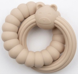 Infant Bite Teething Ring