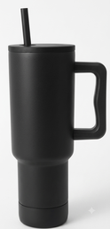 Insulated Tumbler