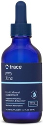 Ionic Zinc +