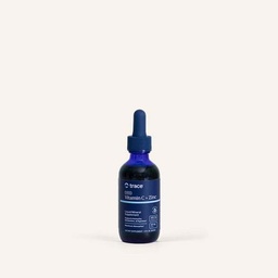 Ionic Zinc + Vitamin C 