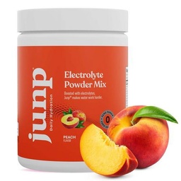 Junp Daily Hydration
