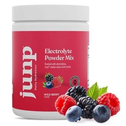 Junp Daily Hydration