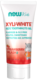 XyliWhite Toothpaste Gel for Kids