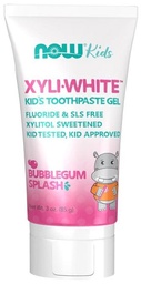 XyliWhite Toothpaste Gel for Kids