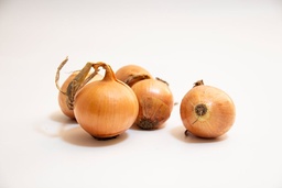 Large Yellow Onions Organic